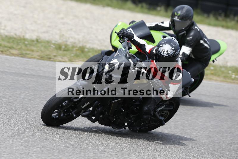 /10 20.04.2026  Pluess Moto Sport ADR/Einsteiger/4